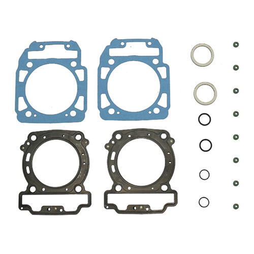 Can-Am Commander 800 DPS 2014-2020 Namura Top End Gasket Kit Set