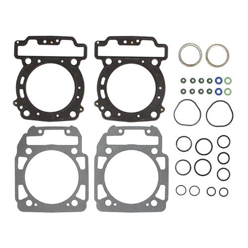 Can-Am Renegade 1000 2012-2014 Namura Top End Gasket Kit Set