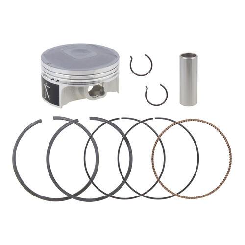 Can-Am Outlander 570 Pro 2017-2020 Namura Piston & Rings Kit 83.958mm