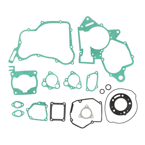 Honda CR125R 1990-1998 Namura Complete Full Gasket Set Engine Rebuild