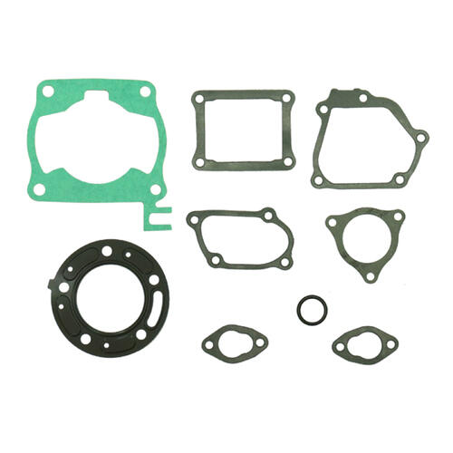 Honda CR125R 1990-1999 Namura Top End Gasket Kit Set