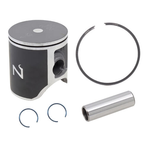 Honda CR125R 1992-2003 Namura Piston & Rings Kit 53.94mm