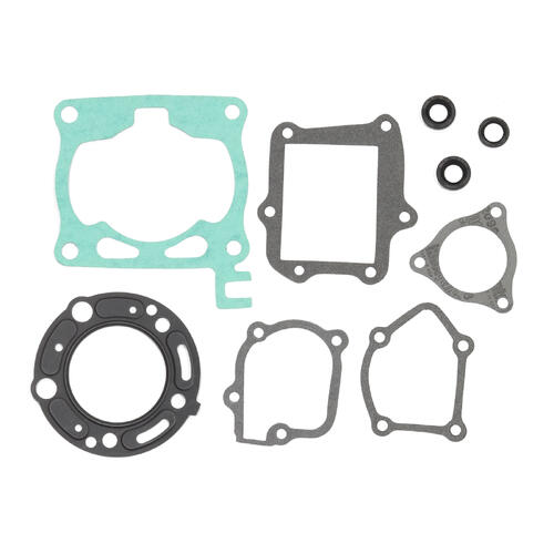Honda CR125R 2005-2007 Namura Top End Gasket Kit Set