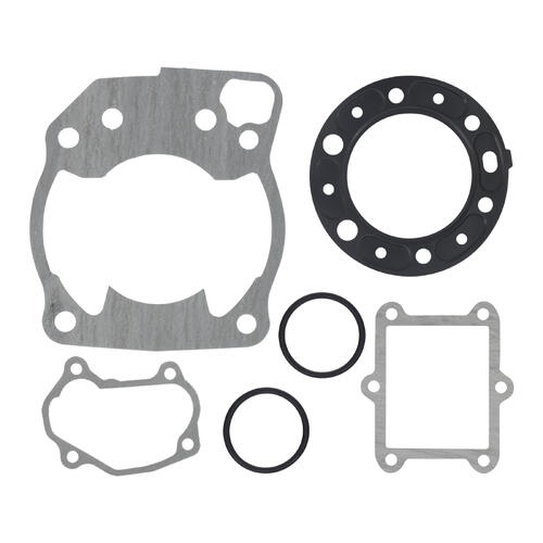 Honda CR250R 1992-2001 Namura Top End Gasket Kit Set
