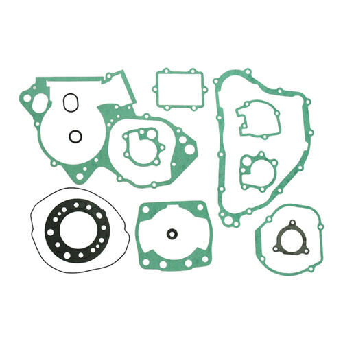 Honda CR250R 2002-2004 Namura Complete Full Gasket Set Engine Rebuild