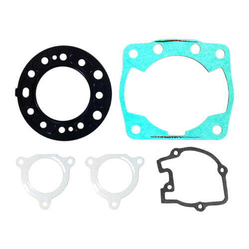 Honda CR250R 2002-2004 Namura Top End Gasket Kit Set