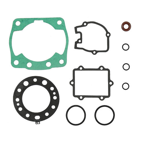 Honda CR250R 2005-2007 Namura Top End Gasket Kit Set