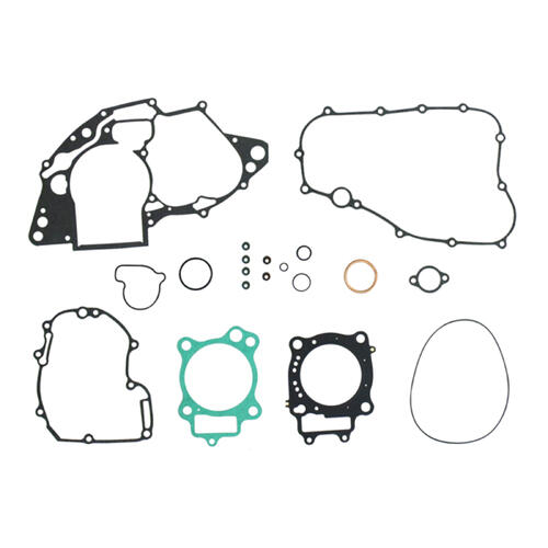 Honda CRF250X 2004-2017 Namura Complete Full Gasket Set Engine Rebuild