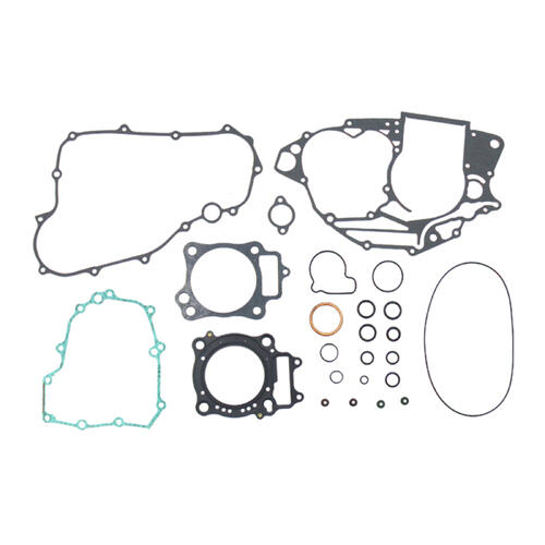 Honda CRF250R 2010-2017 Namura Complete Full Gasket Set Engine Rebuild