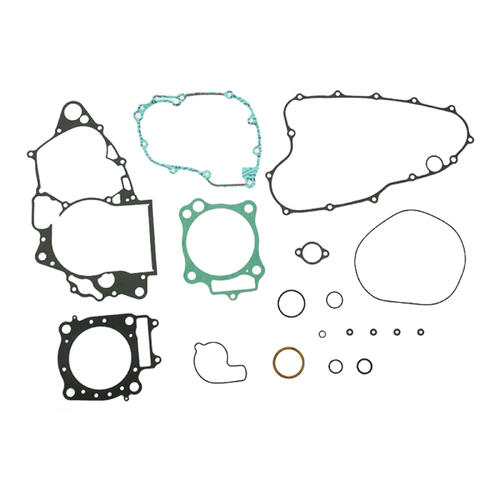 Honda CRF450R 2002-2006 Namura Complete Full Gasket Set Engine Rebuild