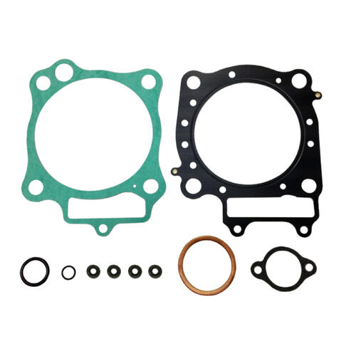 Honda CRF450R 2002-2006 Namura Top End Gasket Kit Set