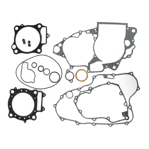 Honda CRF450X 2005-2017 Namura Complete Full Gasket Set Engine Rebuild