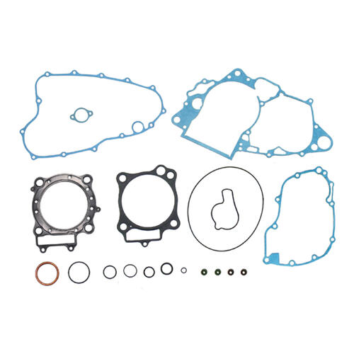 Honda CRF450R 2007-2008 Namura Complete Full Gasket Set Engine Rebuild