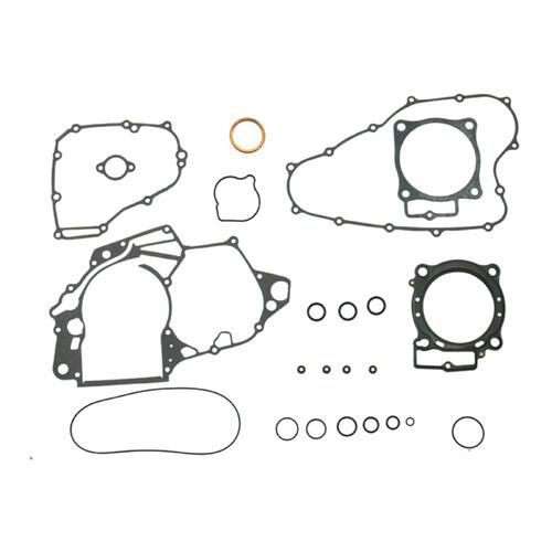 Honda CRF450R 2009-2016 Namura Complete Full Gasket Set Engine Rebuild