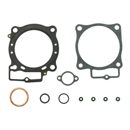 Honda CRF450R 2009-2016 Namura Top End Gasket Kit Set