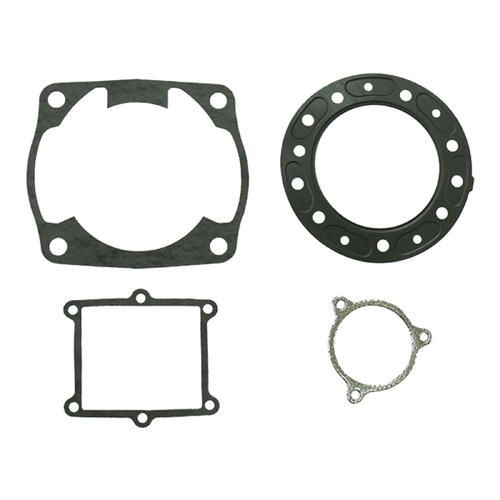 Honda CR500R 1989-2001 Namura Top End Gasket Kit Set