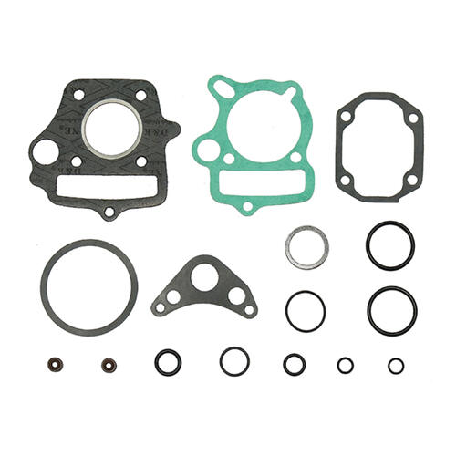 Honda CRF50F 2025-2025 Namura Top End Gasket Kit Set