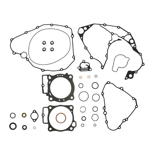 Honda CRF450R 2019-2020 Namura Complete Full Gasket Set Engine Rebuild