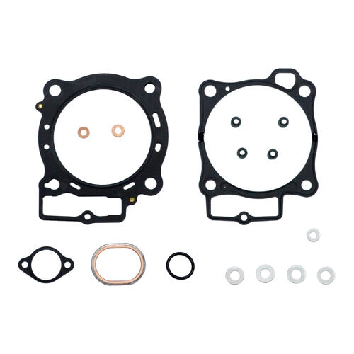 Honda CRF450R 2021-2025 Namura Top End Gasket Kit Set