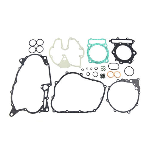 Honda XR600R 1985-2000 Namura Complete Full Gasket Set Engine Rebuild