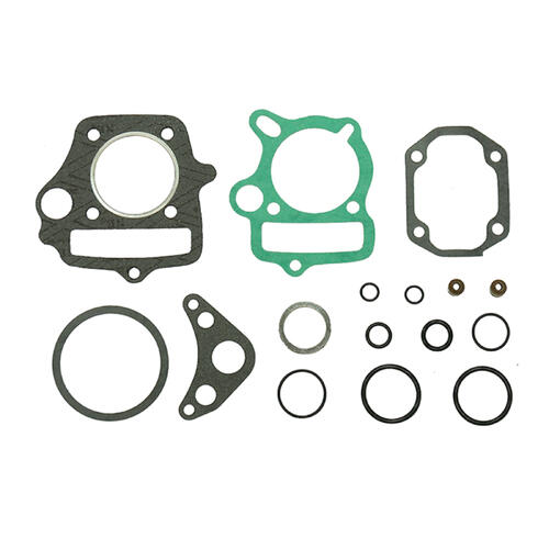 Honda XR70R 1997-2003 Namura Top End Gasket Kit Set