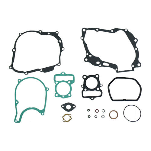 Honda CRF80F 2004-2013 Namura Complete Full Gasket Set Engine Rebuild