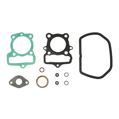 Honda CRF80F 2004-2013 Namura Top End Gasket Kit Set