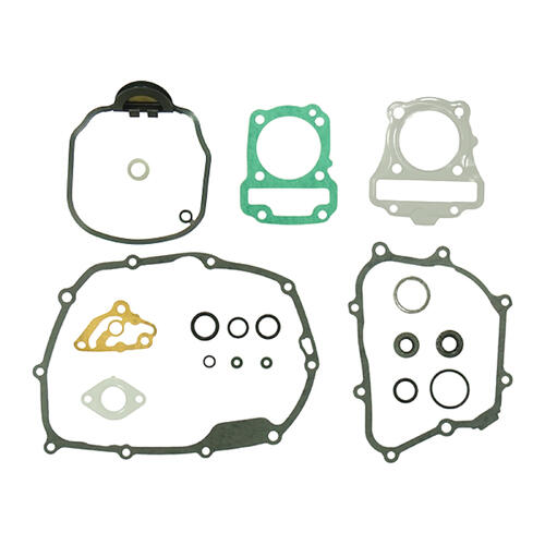 Honda CRF110F 2013-2024 Namura Complete Full Gasket Set Engine Rebuild