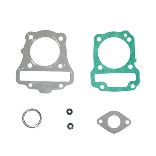 Honda CRF110F 2013-2024 Namura Top End Gasket Kit Set