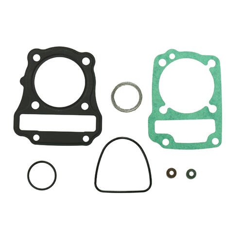 Honda CRF125F 2014-2024 Namura Top End Gasket Kit Set