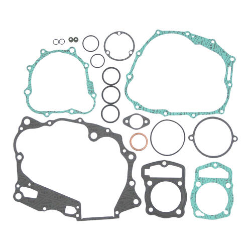 Honda CRF150F 2003-2005 Namura Complete Full Gasket Set Engine Rebuild