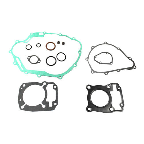 Honda CRF150F 2006-2017 Namura Complete Full Gasket Set Engine Rebuild
