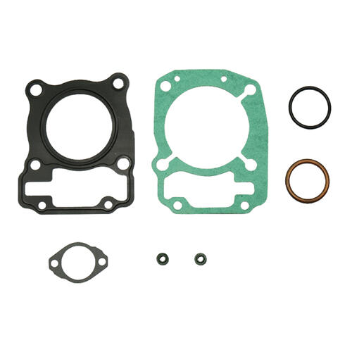 Honda CRF150F 2006-2017 Namura Top End Gasket Kit Set