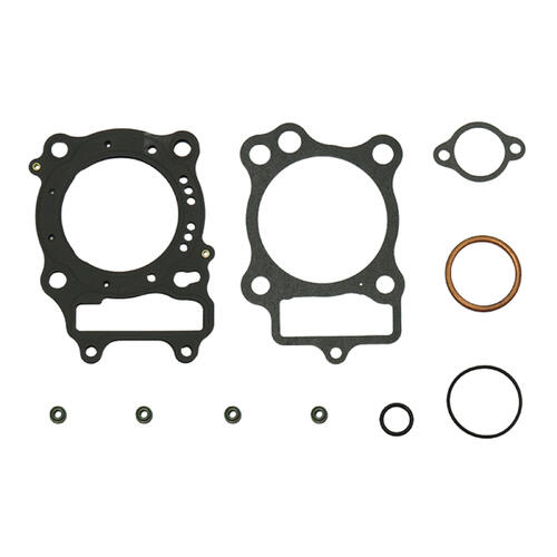 Honda CRF150R 2007-2018 Namura Top End Gasket Kit Set