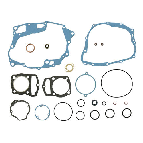 Honda XR200R 1992-2002 Namura Complete Full Gasket Set Engine Rebuild