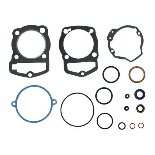 Honda XR200R 1992-2002 Namura Top End Gasket Kit Set