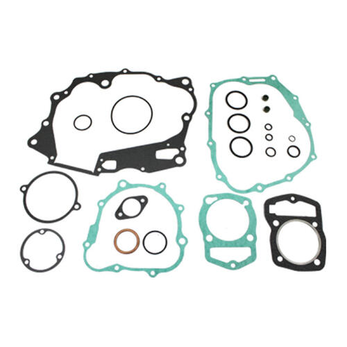 Honda CRF230F 2003-2019 Namura Complete Full Gasket Set Engine Rebuild
