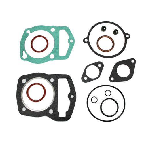 Honda CRF230F 2003-2019 Namura Top End Gasket Kit Set