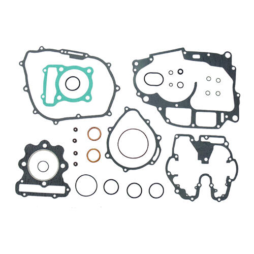 Honda XR250R 1986-1995 Namura Complete Full Gasket Set Engine Rebuild