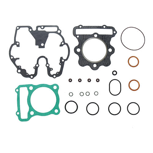 Honda XR250R 1986-2004 Namura Top End Gasket Kit Set