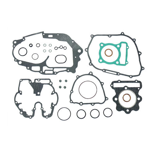 Honda XR250R 1996-2004 Namura Complete Full Gasket Set Engine Rebuild