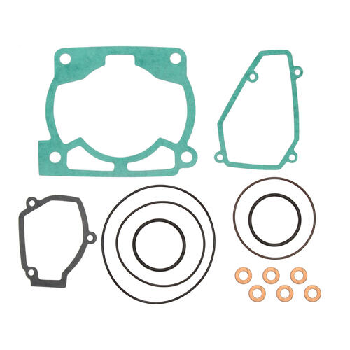 Beta RR 300 2T Racing 2017-2022 Namura Top End Gasket Kit Set