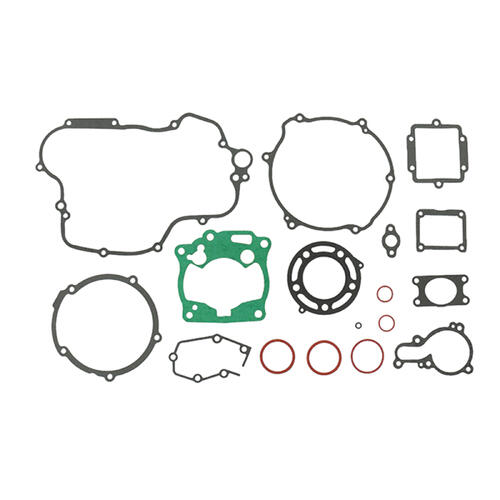 Kawasaki KX125 1998-2000 Namura Complete Full Gasket Set Engine Rebuild