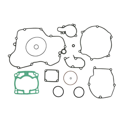 Kawasaki KX125 2003-2008 Namura Complete Full Gasket Set Engine Rebuild
