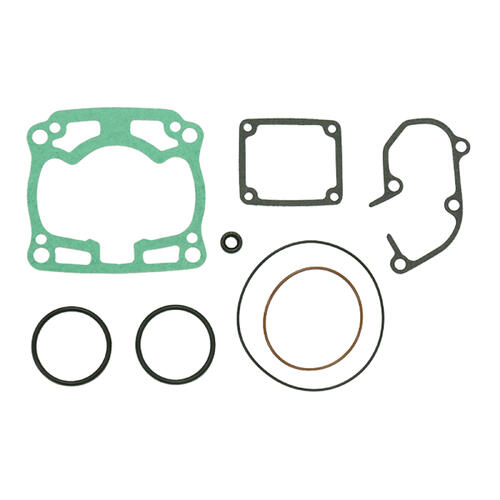 Kawasaki KX125 2003-2008 Namura Top End Gasket Kit Set