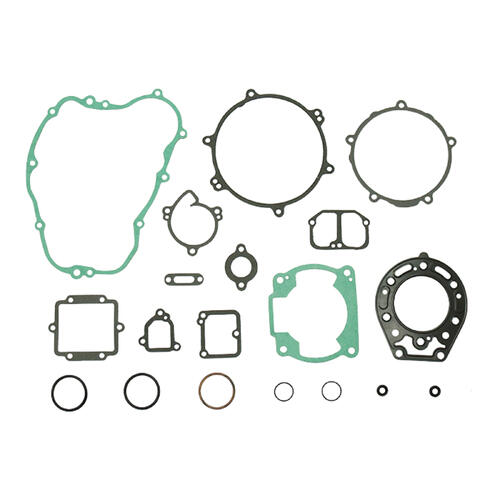 Kawasaki KDX200 1995-2006 Namura Complete Full Gasket Set Engine Rebuild