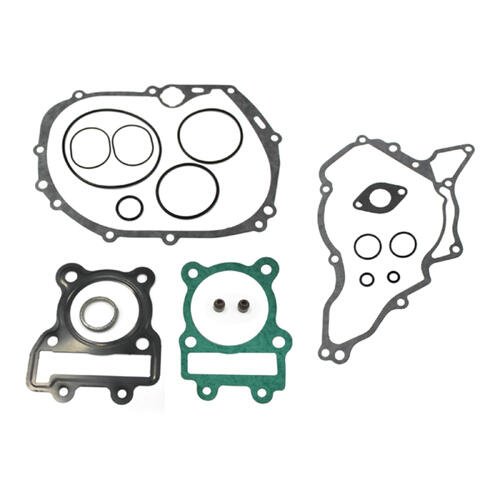 Kawasaki KLX110L 2010-2020 Namura Complete Full Gasket Set Engine Rebuild