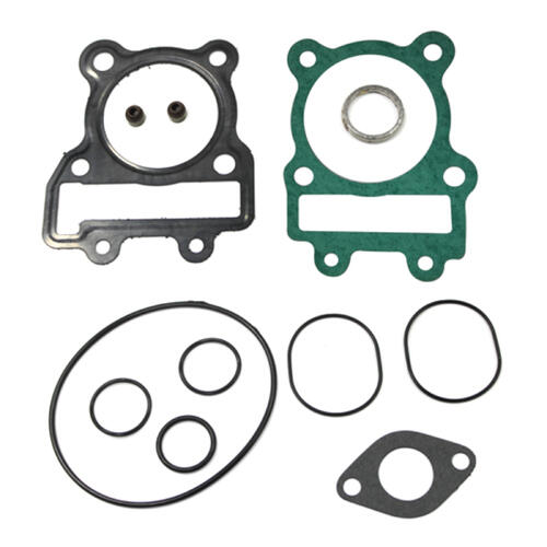 Suzuki DR-Z110 2003-2005 Namura Top End Gasket Kit Set