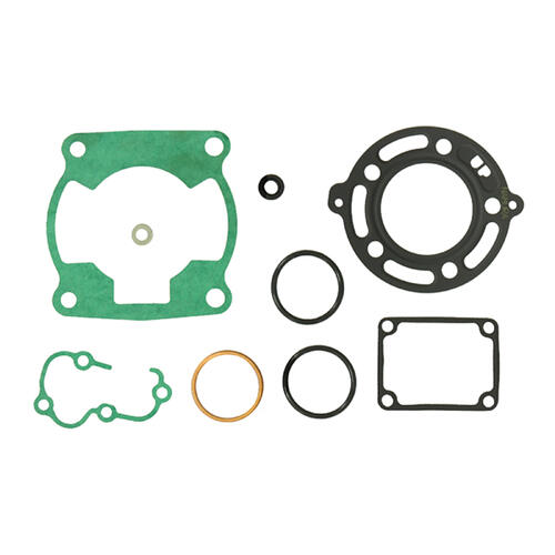 Kawasaki KX85 Big Wheel 2014-2022 Namura Top End Gasket Kit Set