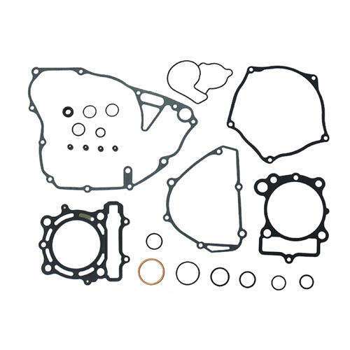 Kawasaki KX250F 2009-2016 Namura Complete Full Gasket Set Engine Rebuild